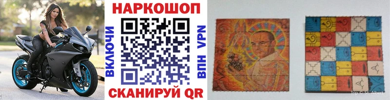 Купить закладку КОКАИН  МЕФ  СК  Марихуана  Богородск