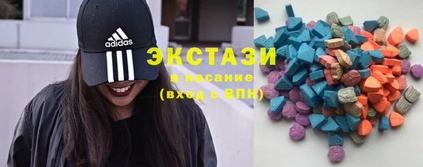 apvp Краснослободск