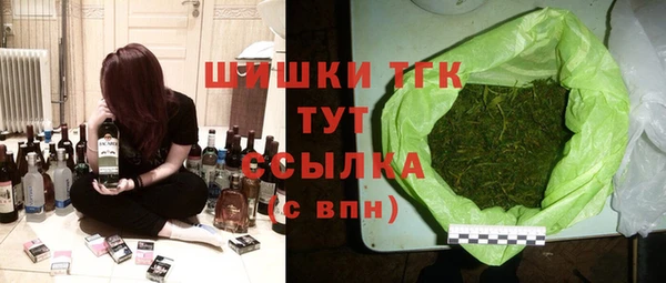 apvp Краснослободск